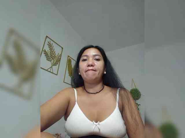 Tina_Jade webcam