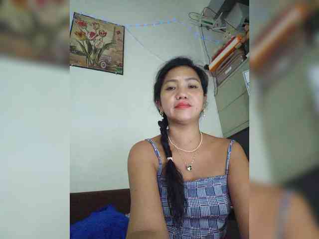 Tina_Jade webcam