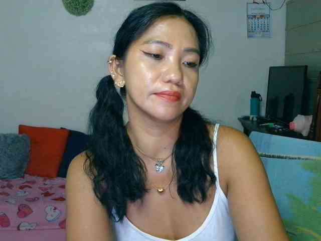 Tina_Jade webcam