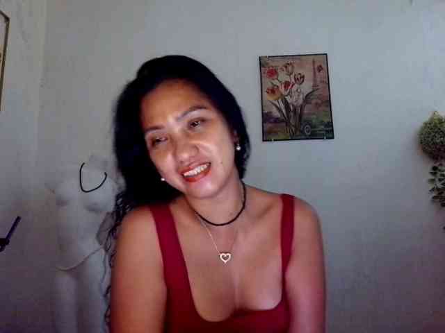 Tina_Jade webcam