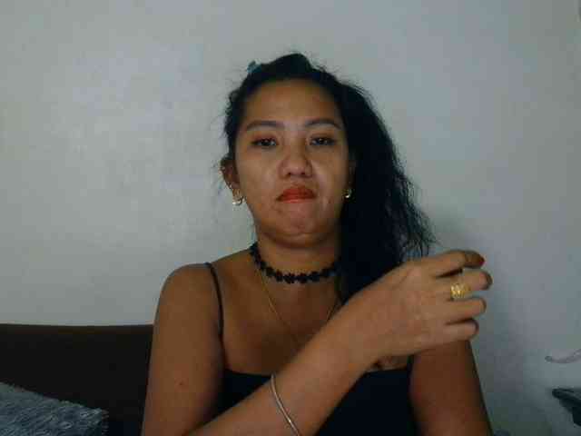 Tina_Jade webcam