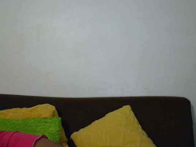 Tina_Jade webcam