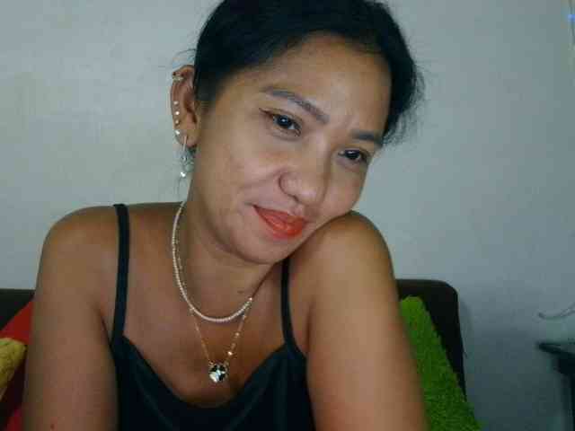 Tina_Jade webcam
