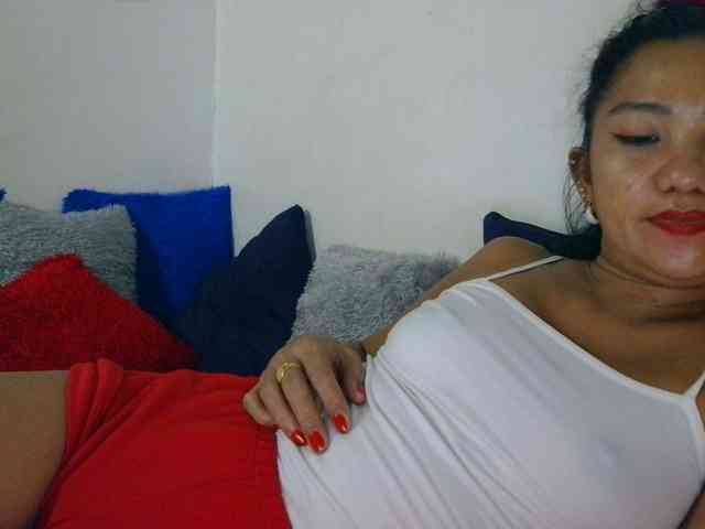Tina_Jade webcam