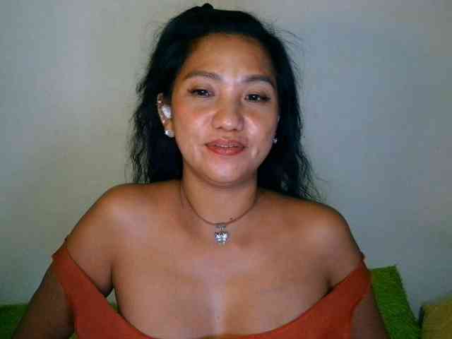Tina_Jade webcam