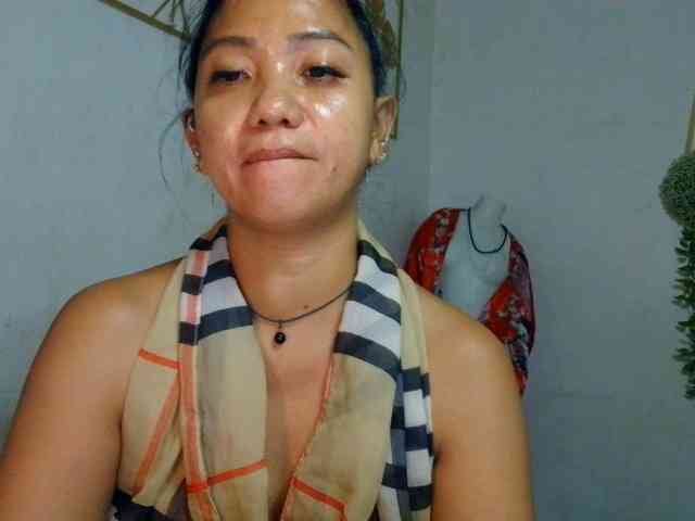 Tina_Jade webcam