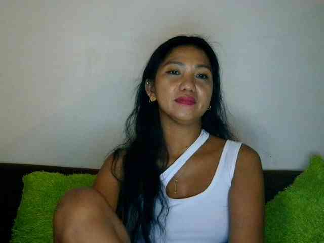 Tina_Jade webcam