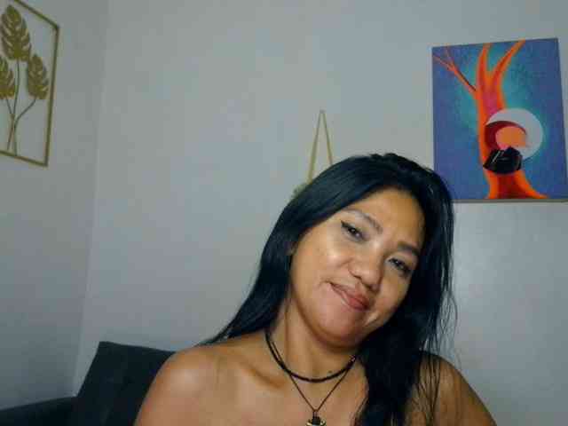 Tina_Jade webcam
