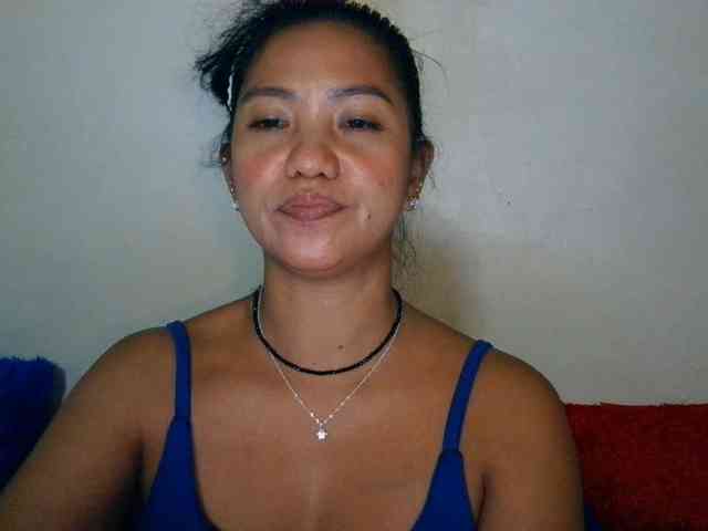 Tina_Jade webcam