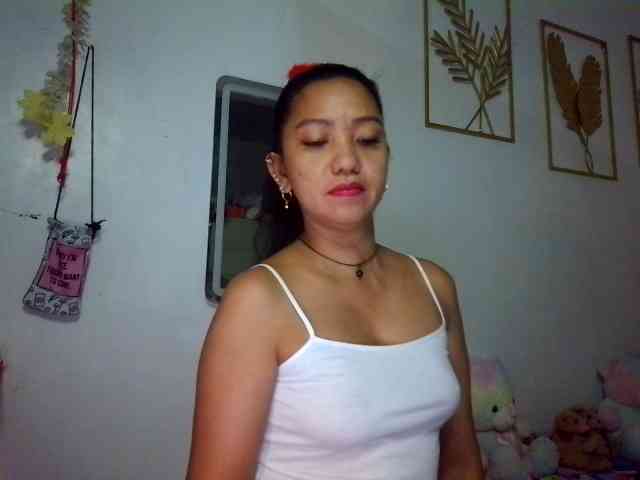 Tina_Jade webcam