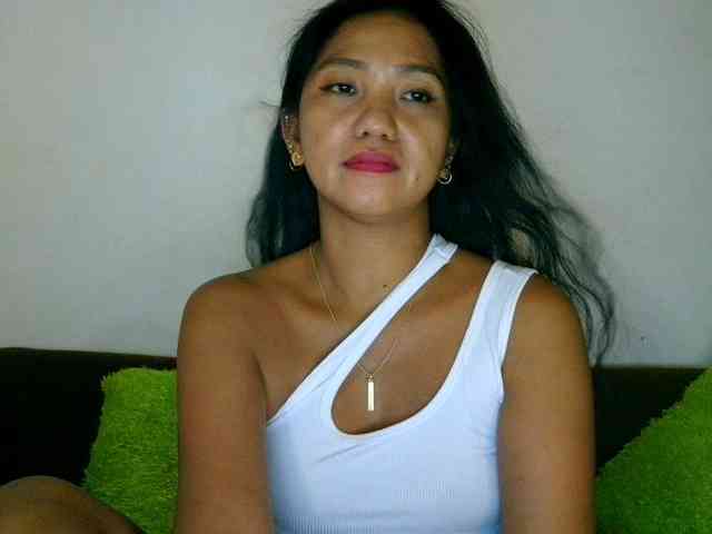 Tina_Jade webcam