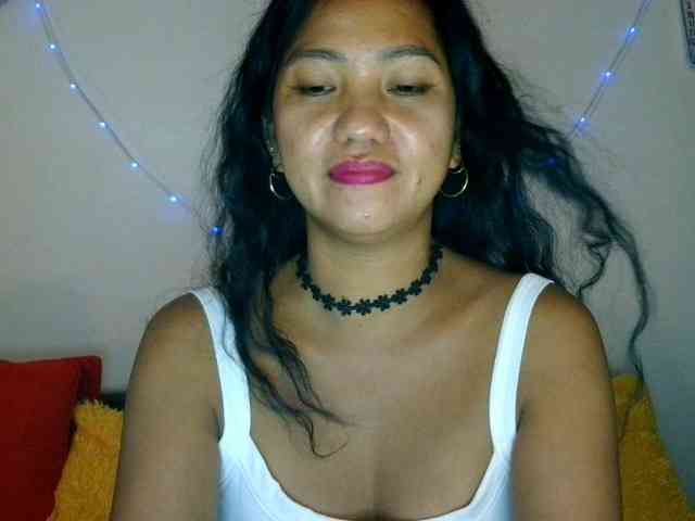 jennahshampoo