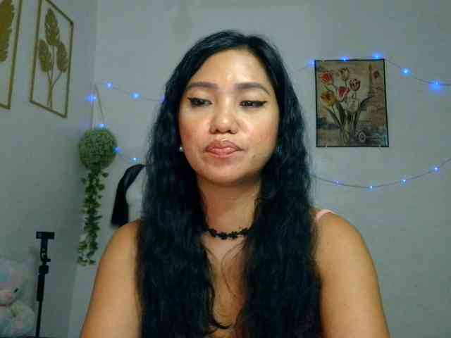 Tina_Jade webcam