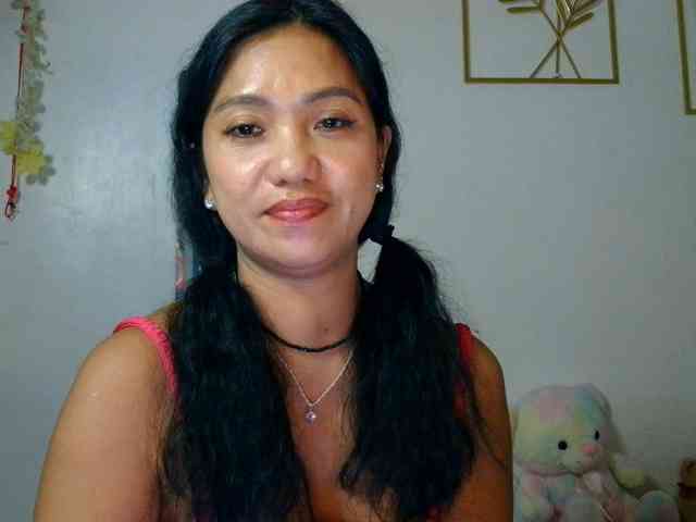 Tina_Jade webcam
