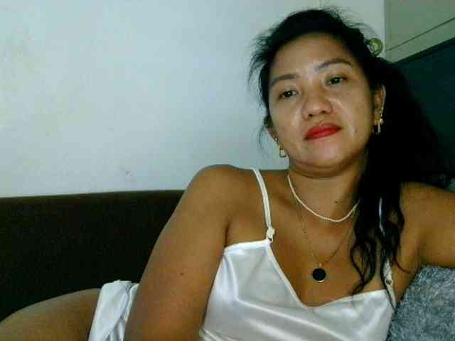 Tina_Jade webcam