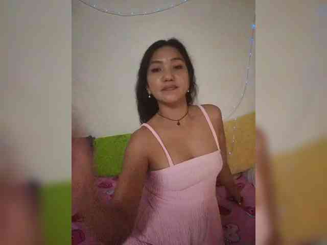 Tina_Jade webcam