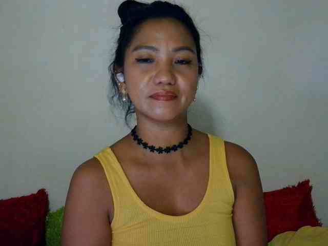 Tina_Jade webcam