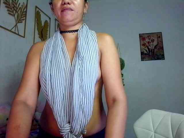 Tina_Jade webcam