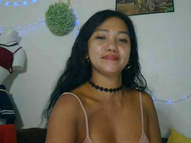 Tina_Jade