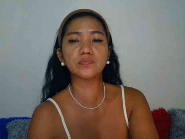 Tina_Jade