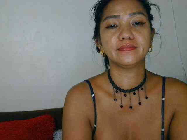 Tina_Jade webcam