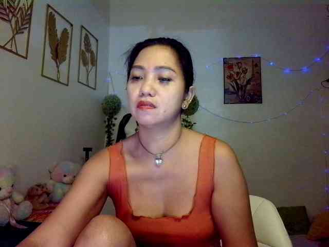 Tina_Jade webcam