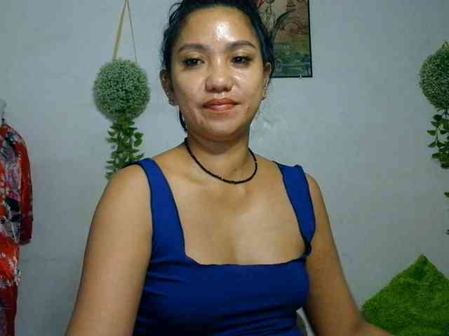 Tina_Jade webcam