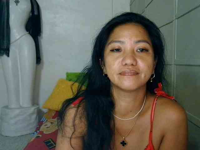 Tina_Jade webcam