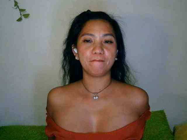 Tina_Jade webcam