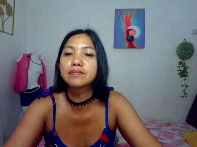 Tina_Jade