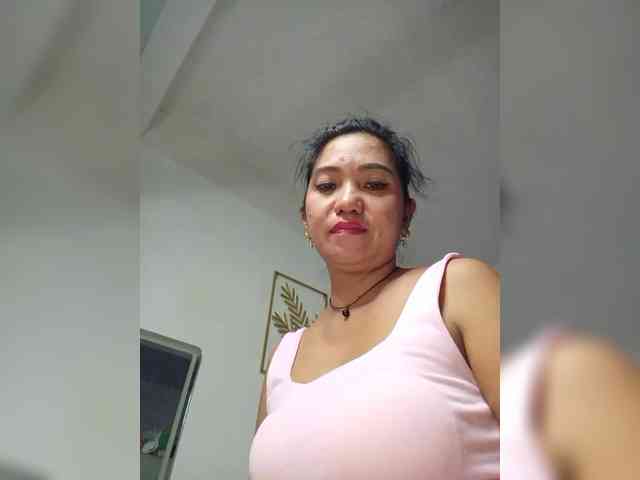 Tina_Jade webcam