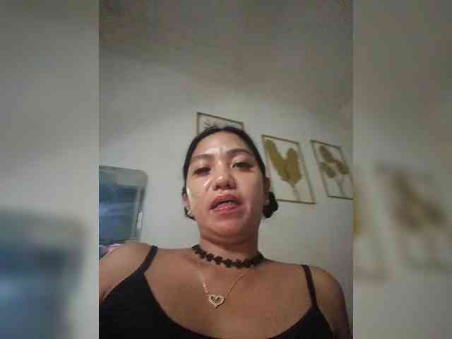 Tina_Jade webcam