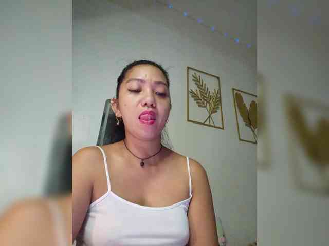 Tina_Jade webcam