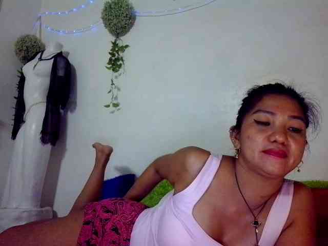 Tina_Jade webcam