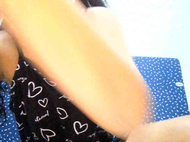 Tina_Jade webcam