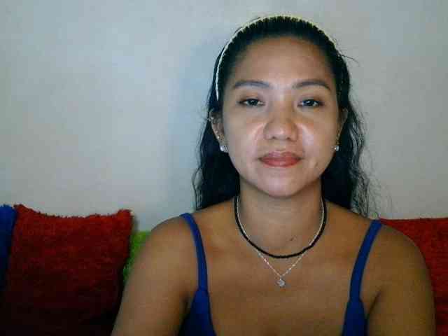 Tina_Jade webcam