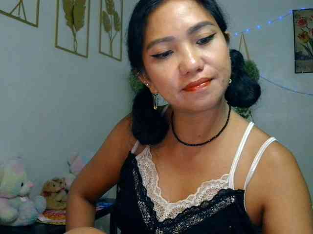 Tina_Jade webcam