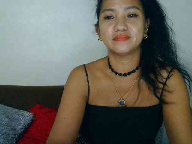 Tina_Jade webcam
