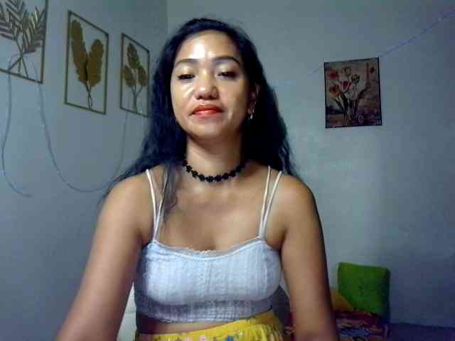 Tina_Jade webcam