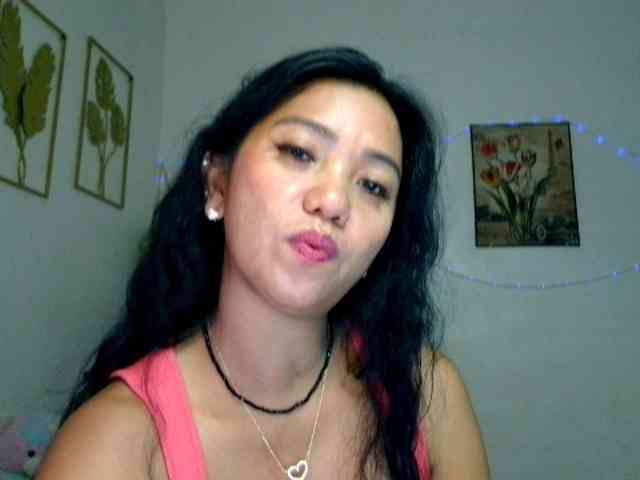 Tina_Jade webcam