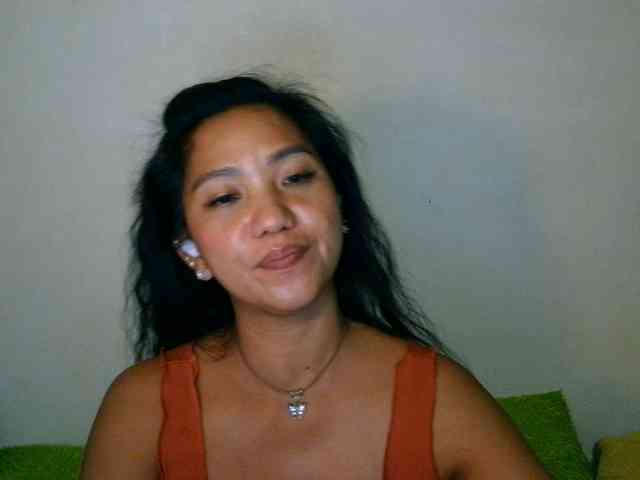 Tina_Jade webcam