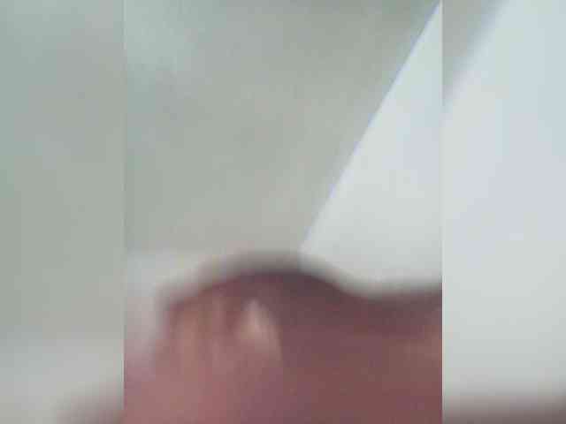 Tina_Jade webcam