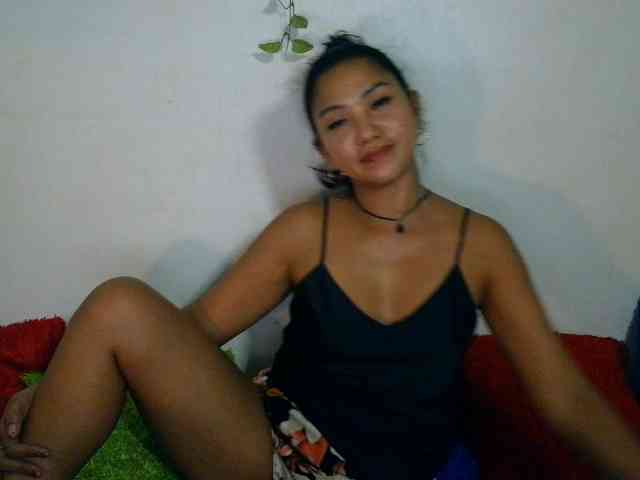 Tina_Jade webcam