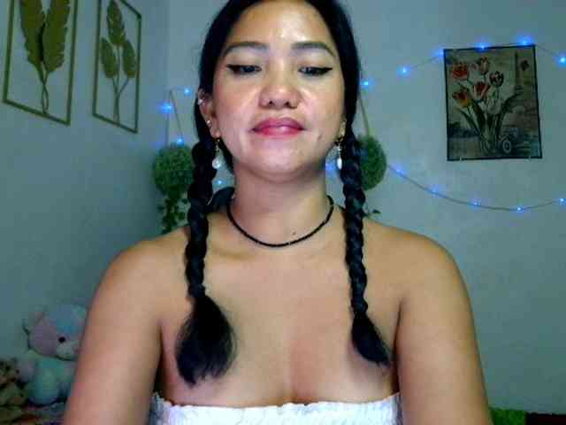 Tina_Jade webcam