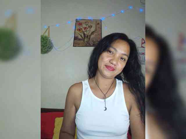 Tina_Jade webcam