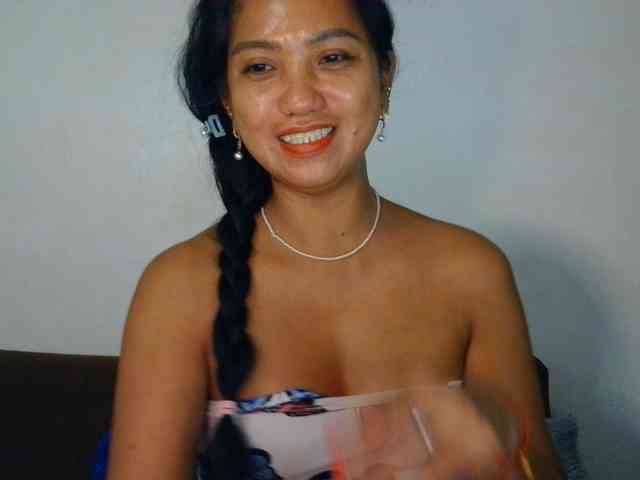 Tina_Jade webcam