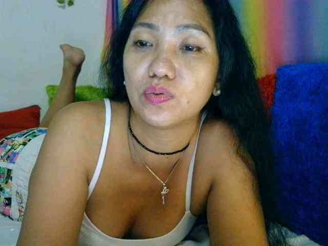 Tina_Jade webcam