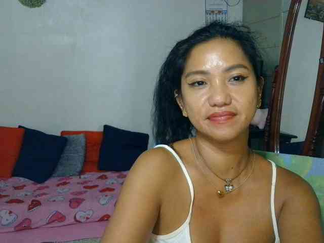 Tina_Jade webcam