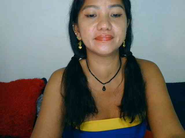 Tina_Jade