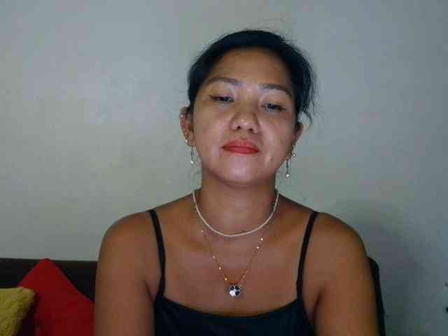 Tina_Jade webcam
